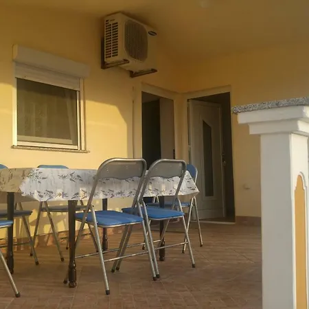 Mia&masa Apartamento