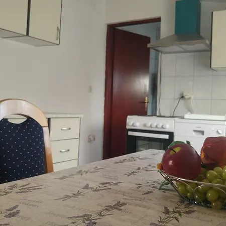 Mia&masa Apartamento *