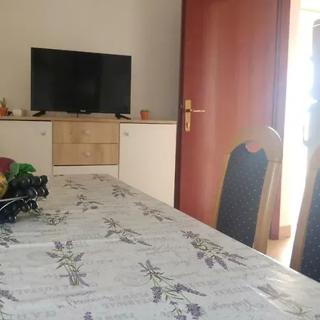 Mia&masa Apartamento Vir